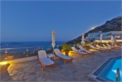 IMG_5440-IMG_5441 PANORAMA